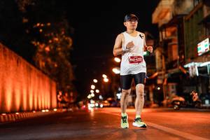 BIB: 
                            <button type="button" onclick="openModal(27897371)" class="btn btn-primary btn-sm float-right btn-popup" data-toggle="modal" data-target=".modal-high-quality">
                        <i class="fas fa-shopping-cart"></i> Add to Cart
                    </button>
                                            <button type="button" onclick="isThisMe(27897371, true)" class="btn btn-success btn-sm float-right btn-popup btn-isme hidden" data-toggle="tooltip" data-placement="bottom" title="นี่คือรูปของคุณใช่ไหม คลิกที่นี่เพื่อเอาเข้าอัลบั้ม">
                        <i class="fas fa-plus"></i> Add to album
                    </button>
                    <button type="button" onclick="isThisMe(27897371, false)" class="btn btn-warning btn-sm float-right btn-popup btn-isnotme hidden">
                        <i class="fas fa-ban"></i> Remove from album
                    </button>